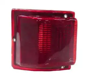 SINAL TRAS BELINA I CANTO ESQ