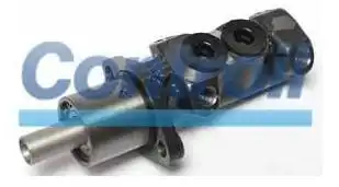 CILINDRO MESTRE FREIO RENAULT CLIO 96/99 MEGANE /99