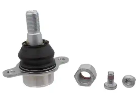 PIVO TRANSIT 2020 A 2024