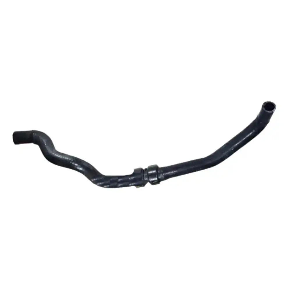 MANGUEIRA RADIADOR RENAULT SANDERO 1.6 2007 A 2013