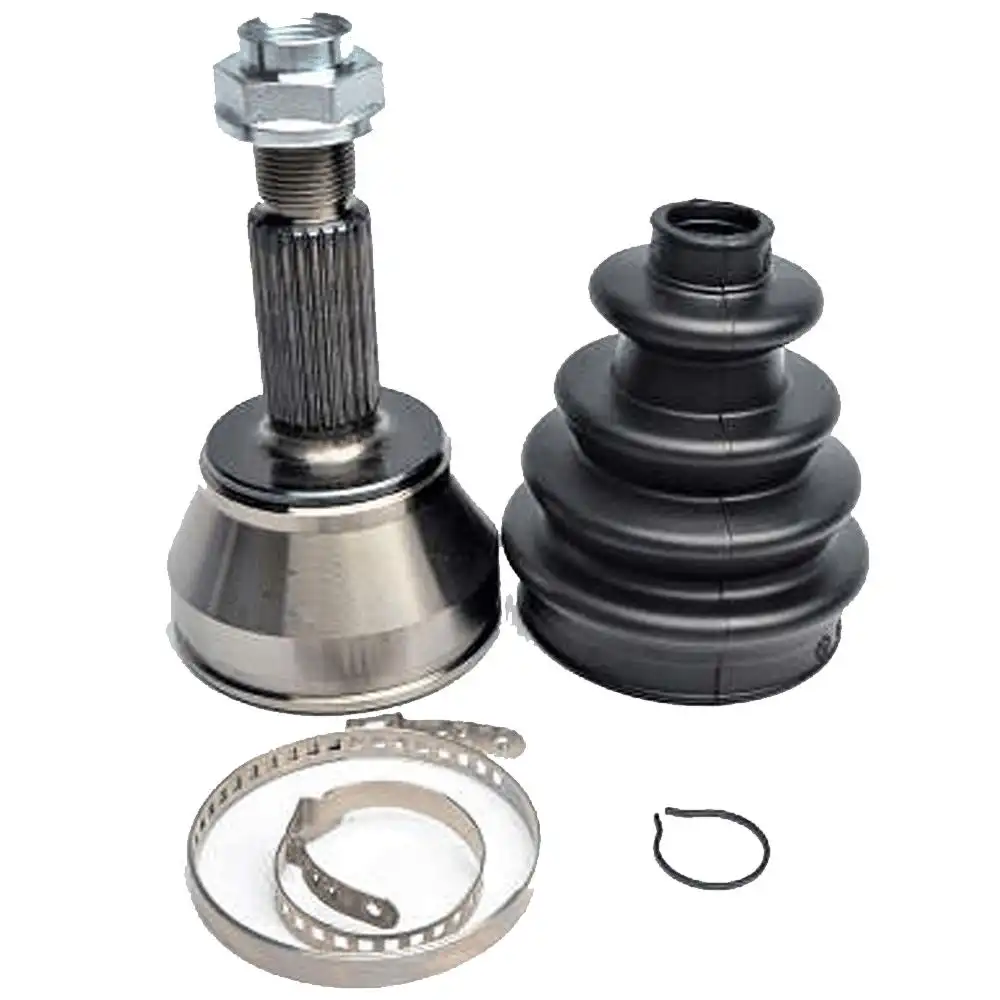 JUNTA HOMOC COURIER 1.4 16V ZETEC ROCAM 1997 A 1998