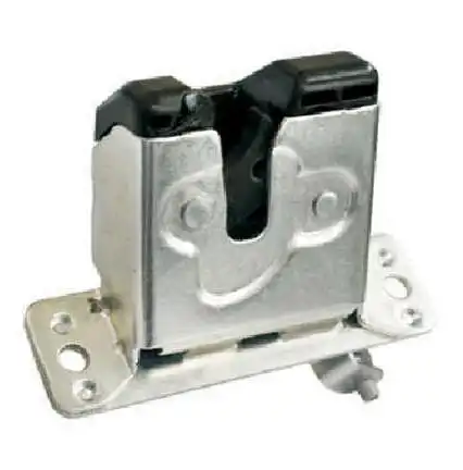 FECHADURA PORTA MALAS ASTRA HATCH 2/4PTS 99/