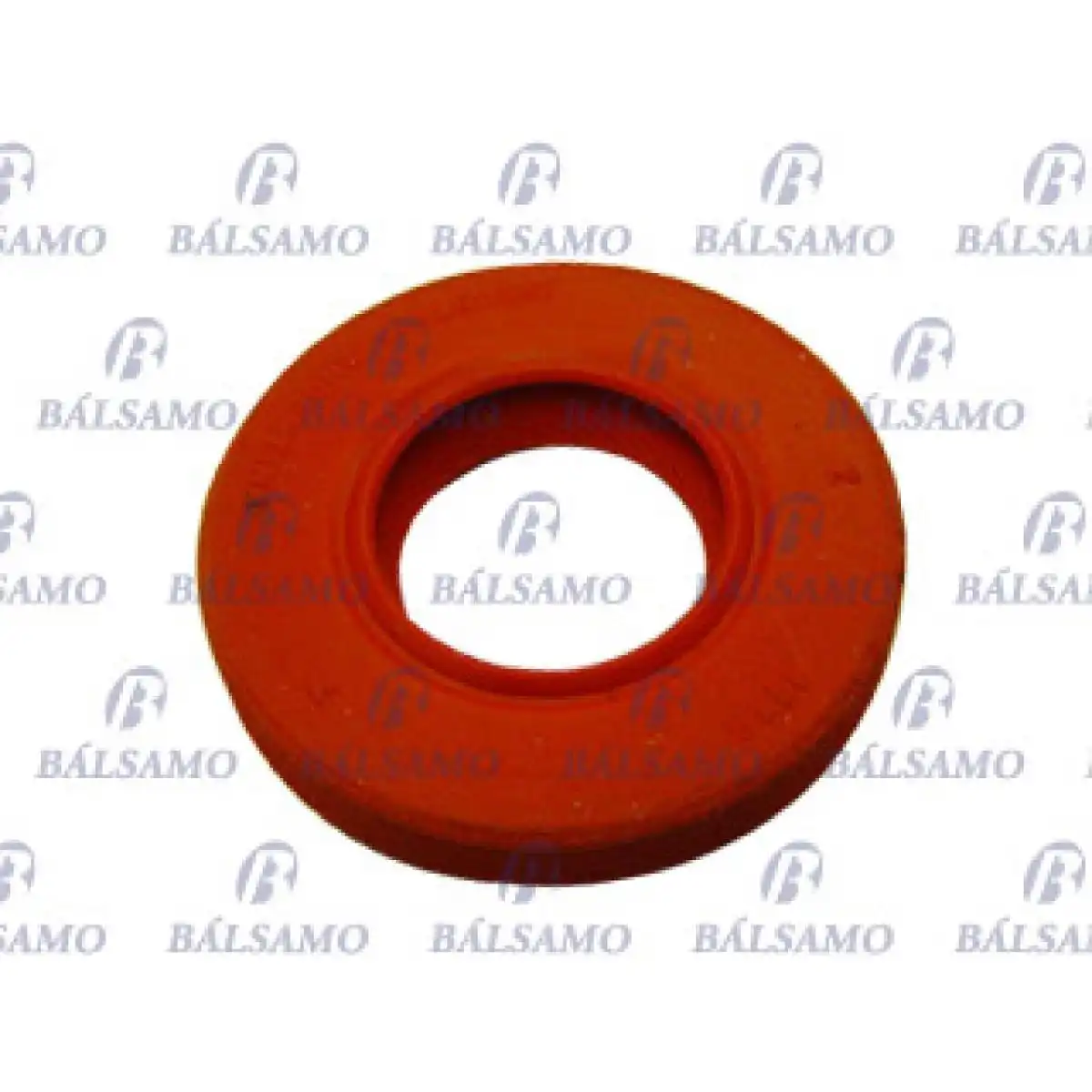 RETENTOR POLIA MOTOR COMANDO RENAULT SCENIC 2.0 8V