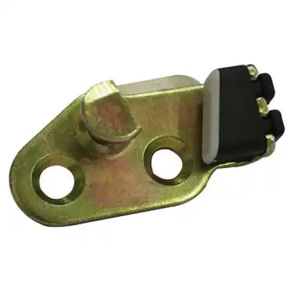 BATENTE PORTA LATERAL CORREDICA KOMBI 97/