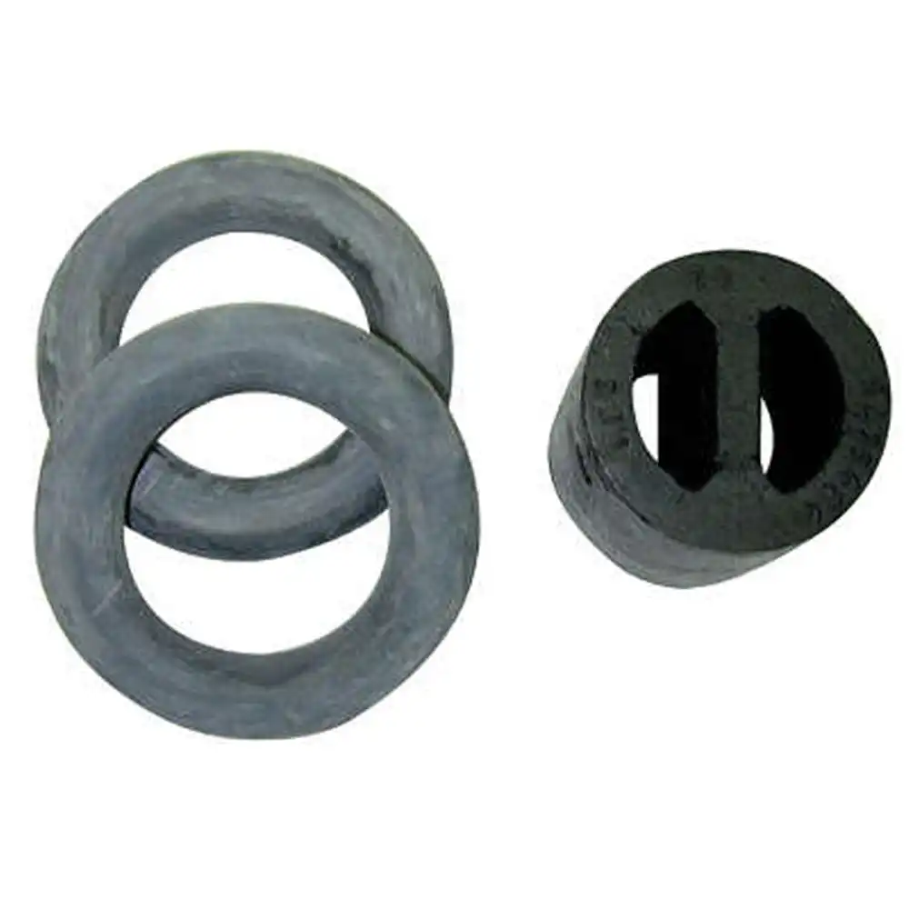 COXIM DESCARGA CHEVETTE OPALA CARAVAN INTERMEDIARIO (KIT)