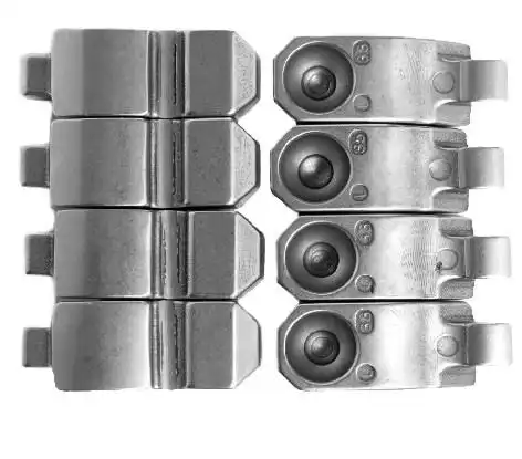 BALANCIM ASTRA 1.8 8V 1999 ACIMA