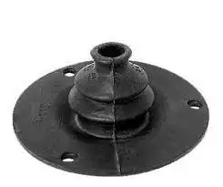 SANFONA ALAVANCA CAMBIO CORCEL I INF