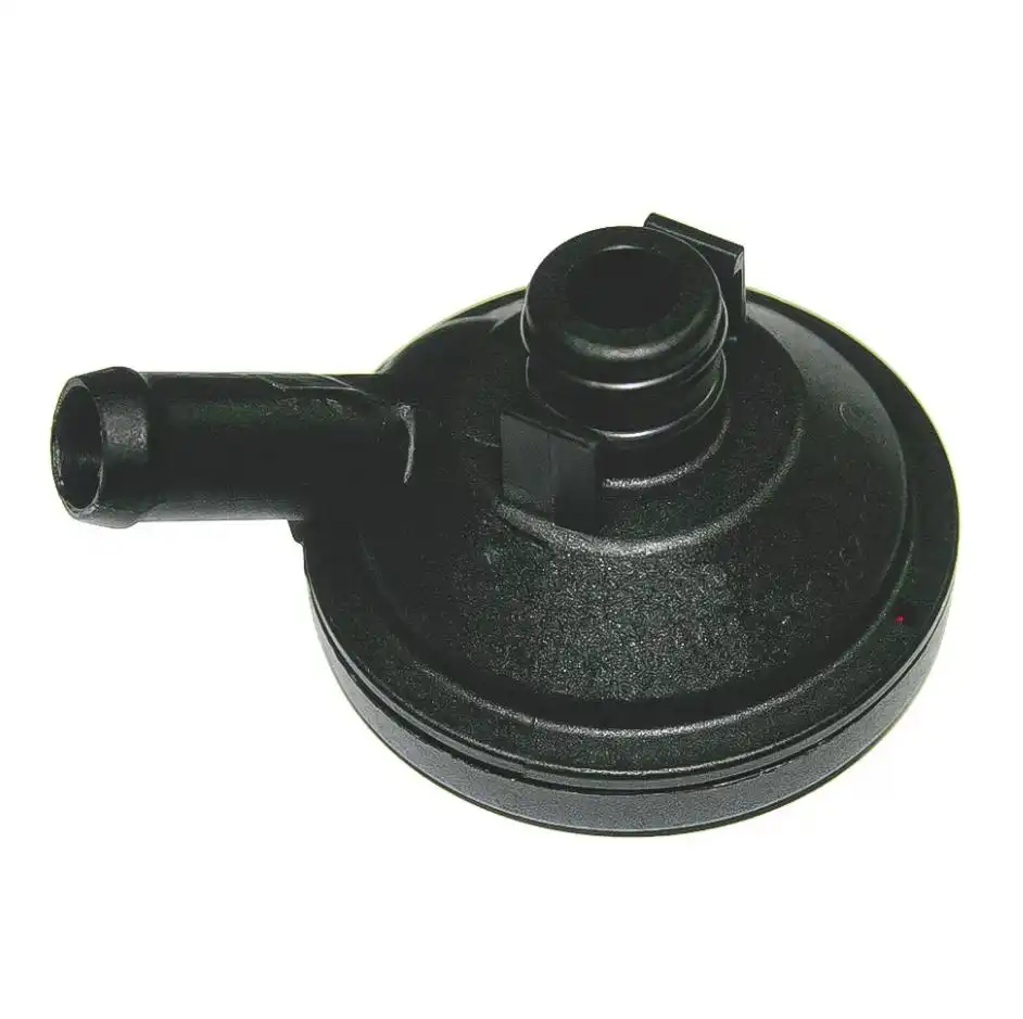 VALVULA ANTI CHAMA RENAULT MEGANE 2.0 16V 2007/ GRAND SCENIC