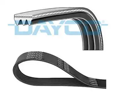 CORREIA DIRECAO HIDRAULICA FIAT PALIO 1.0 1.3 1.4 8/16V 00/