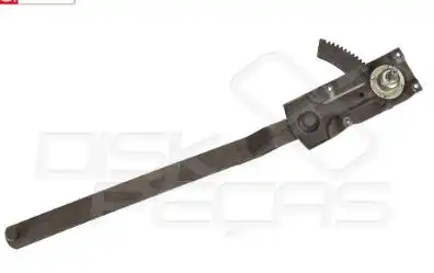 MAQUINA VID VARIANT, TL ESQ