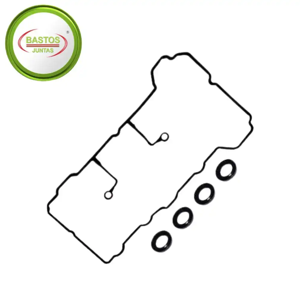 JUNTA TAMPA VALVULA IX35 2.0 16V 2010 ACIMA