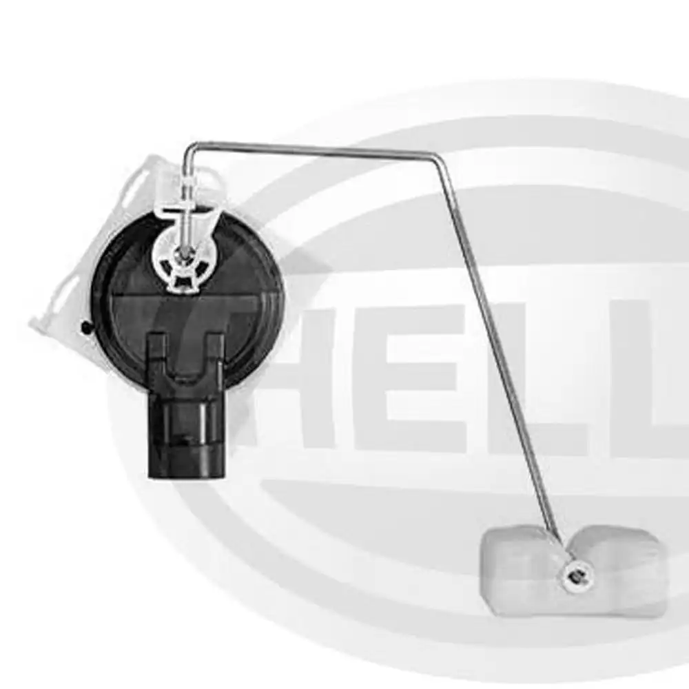 BOIA TANQUE CELTA 1.0 8V FLEX 2005 A 2008