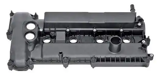 TAMPA VALVULA FOCUS 2.0 2013 A 2015