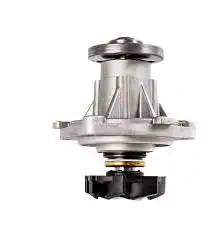 BOMBA DAGUA FIAT PALIO 96/99 1.0,1.5