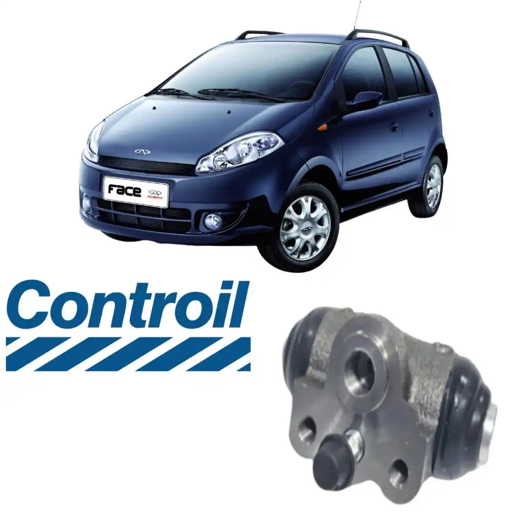 CILINDRO RODA FACE 1.3 16V DOHC L4 2010 A 2017