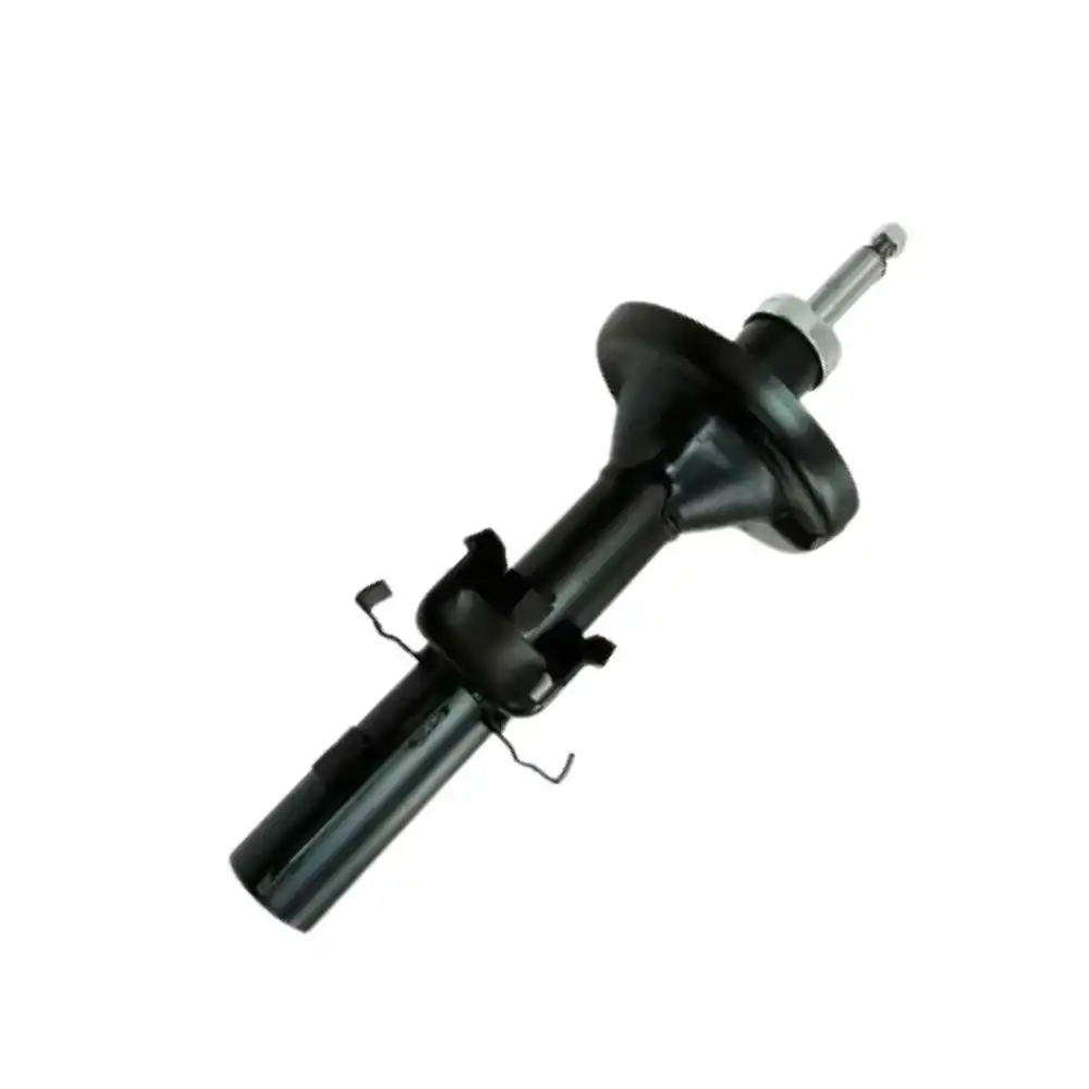 AMORTECEDOR TRASEIRO MONDEO 1997 A 2000