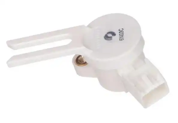 INTER FREIO S-10 2012 A 2017 MANUAL