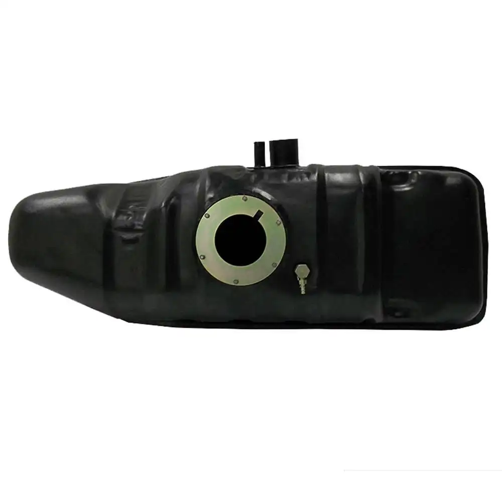 TANQUE COMBUSTIVEL S-10 FLEX ATE 2007