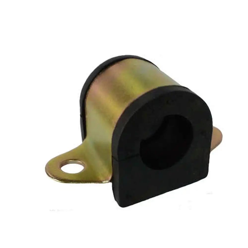 KIT EST DIANT MITSUBISHI L-200 95/06 CENTRAL