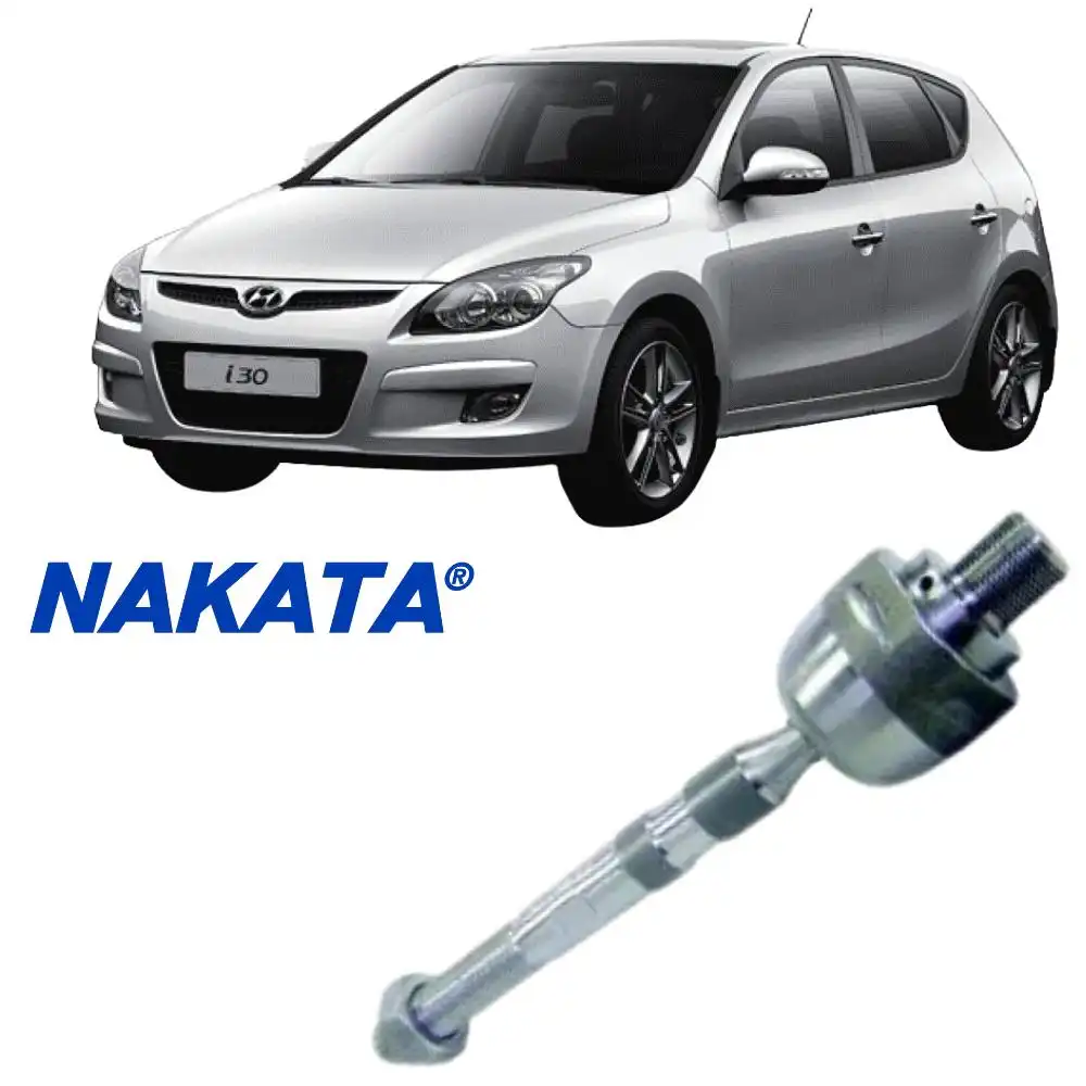 BARRA AXIAL HYUNDAI I30 2007 A 2012