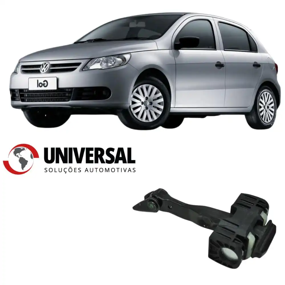LIMITADOR PORTA GOL VOYAGE 08/12 GV DIANT DIR/ESQ