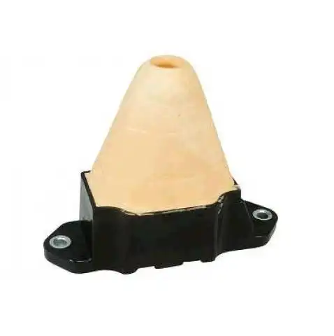 BATENTE AMORTECEDOR TRAS STRADA 08/ LOCKER ADVENTURE