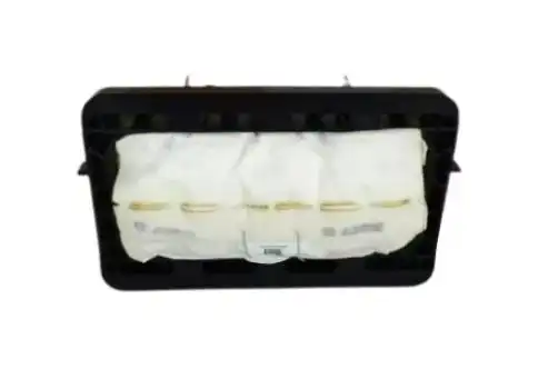 AIRBAG PASSAGEIRO MONTANA 2014 A 2021 ESQ
