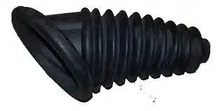 SANFONA ALAVANCA CAMBIO GOL PLUS 95/ GER II INF