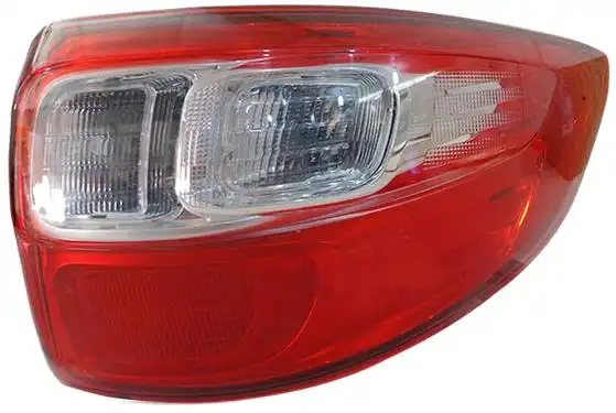 SINAL TRAS FIAT STRADA 14/19 ESQ (BICOLOR)