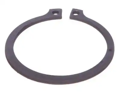 ANEL TRAVA SEMI EIXO TRAS S-10 2.4 12/17