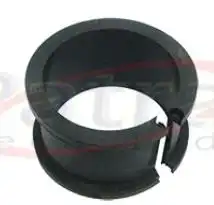 BUCHA CAIXA DIRECAO FRONTIER 08/ (BORRACHA)