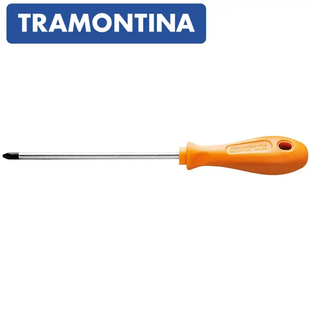 CHAVE PHILIPS 3X150MM TWISTER