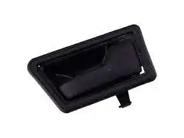 MACANETA INT GOL.V.P.S 86/ C/ESPELHO DIR