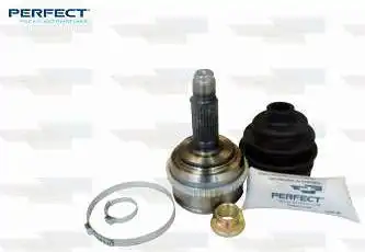 JUNTA HOMOC HONDA CIVIC 1.7 2001 A 2006 C/ ABS