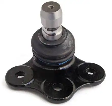 PIVO VECTRA 1997 A 2011