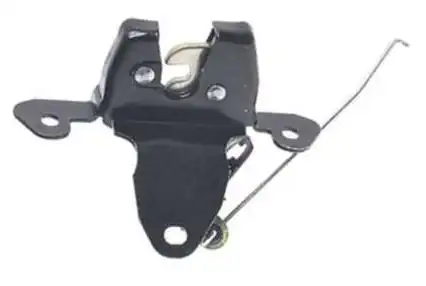 FECHADURA PORTA MALAS ESCORT 2 1993 A 1996