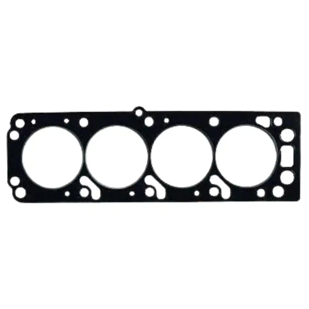 JUNTA CABECOTE MONZA KADETT 1.8 87/ ASTRA 1.8 8V 99/