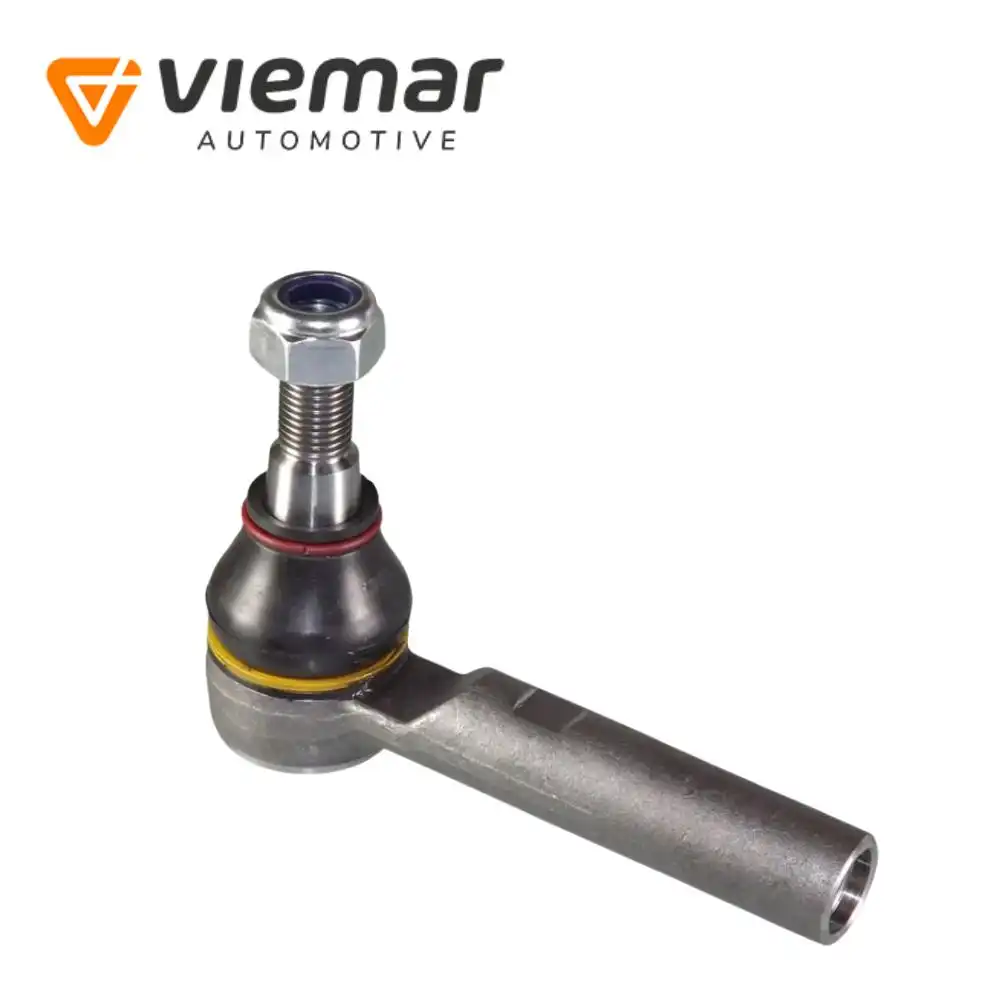 PONTEIRA DIRECAO FIAT DUCATO 2.5 2002/