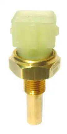 INTERRUPTOR TEMPERATURA VW 2.0 99/ AP - INJECAO ELETRONICA