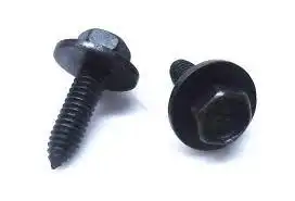 PARAFUSO FIXACAO GRADE S-10 95/00