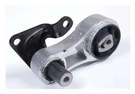 CALCO CAIXA ECOSPORT 2.0 4X2 03/TRAS (BIELA) C/ SUPORTE