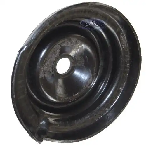 PRATO MOLA TRAS FIESTA KA (SUPERIOR)