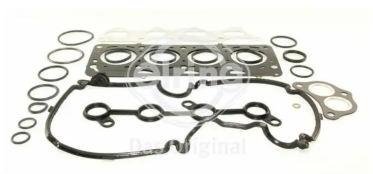 JUNTA MOTOR GOL 1.0 AT 16V SUPERIOR S/RETENTOR