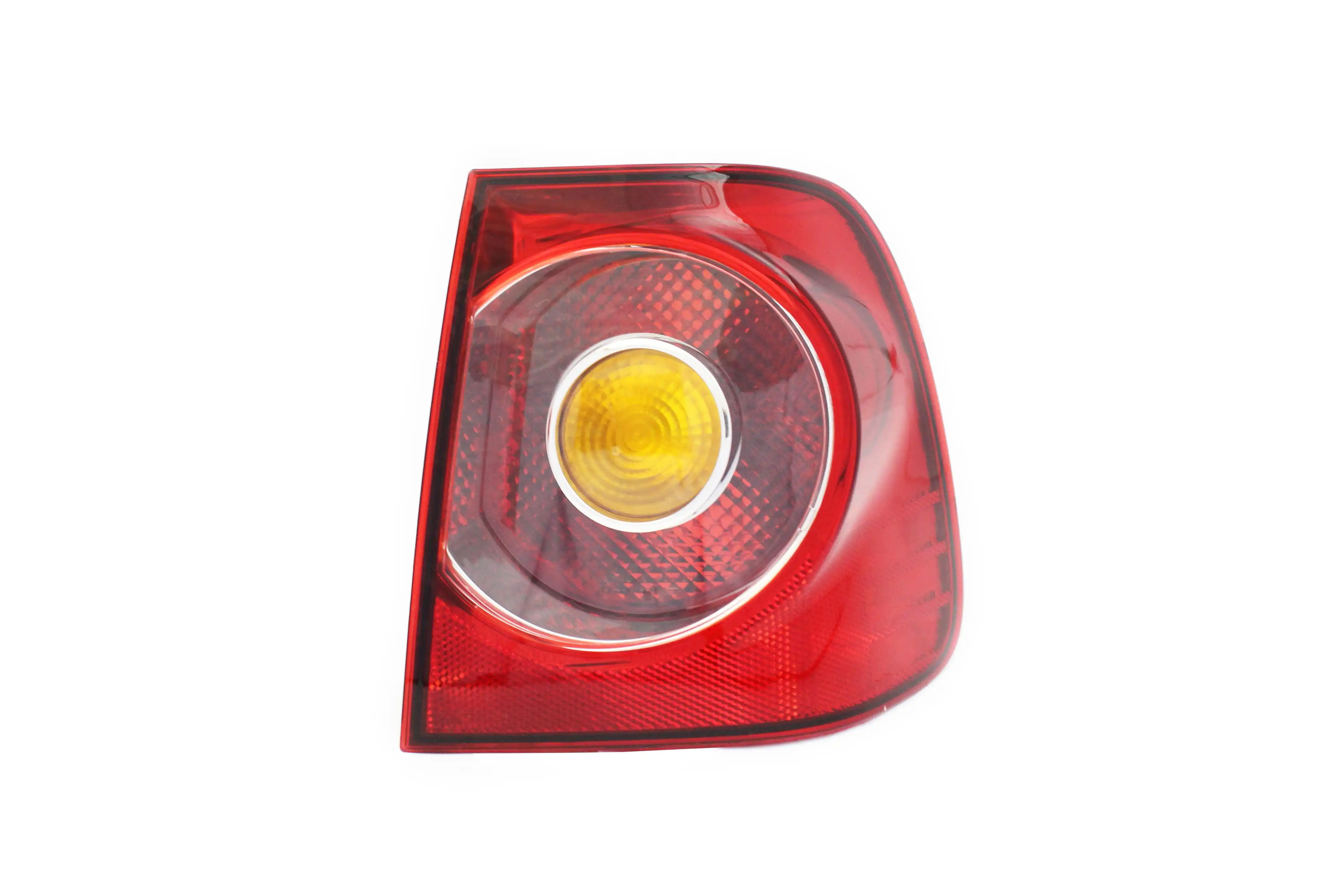 SINAL TRAS POLO SEDAN 07/ DIR CANTO