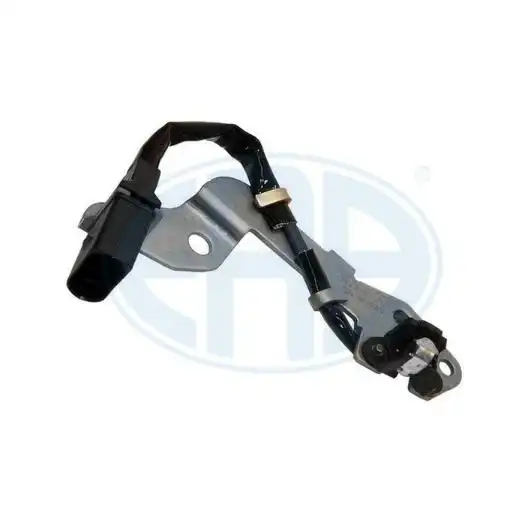 SENSOR HALL GOLF 1991 A 2008