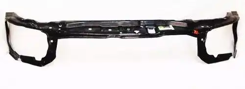 PAINEL FRONTAL SUPERIOR ASTRA 99/