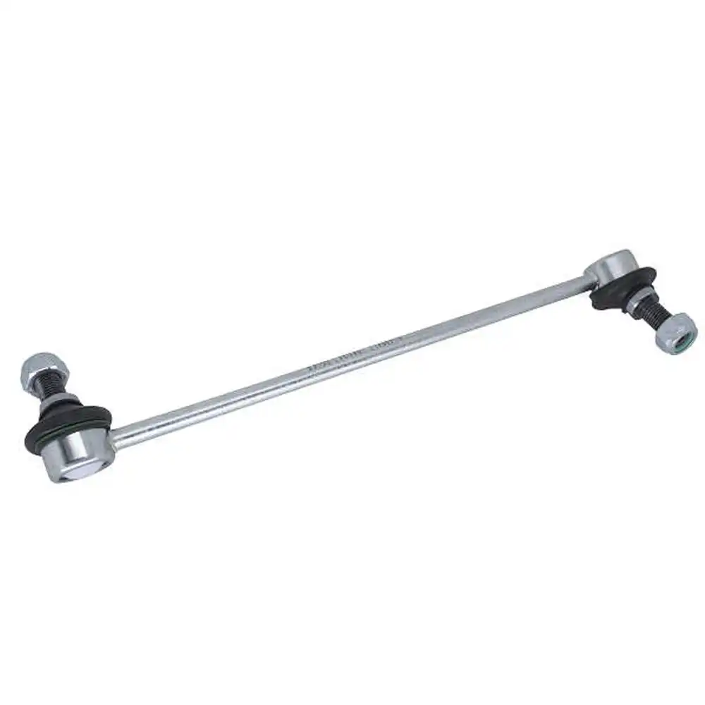 BIELETA DIANTEIRA FIAT TORO 4X2 4X4 2016 ACIMA