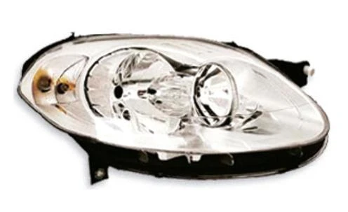FAROL FIAT PALIO 12/17 DIR ESSENCE ATTRACTIVE