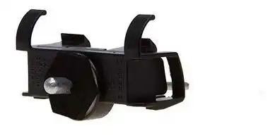 GRAMPO FRISO TETO MERIVA TDS