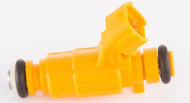 BICO INJ NISSAN SENTRA TIIDA 1.8 09/ NISSAN LIVINA 1.8 09/